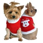 Christmas Jumper